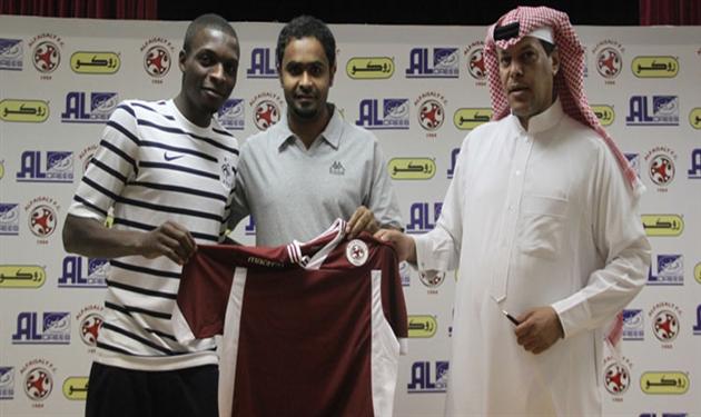 سامي بشير